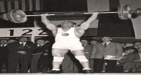 تقرير.. "العبقرية" سر النجاح الأوليمبي.. متى يركز المصريون على نقاط قوتهم؟